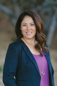 Christina Dixon Workplace Lawyer California
